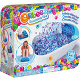 Spin Master Spin Orbeez Spa apaisant