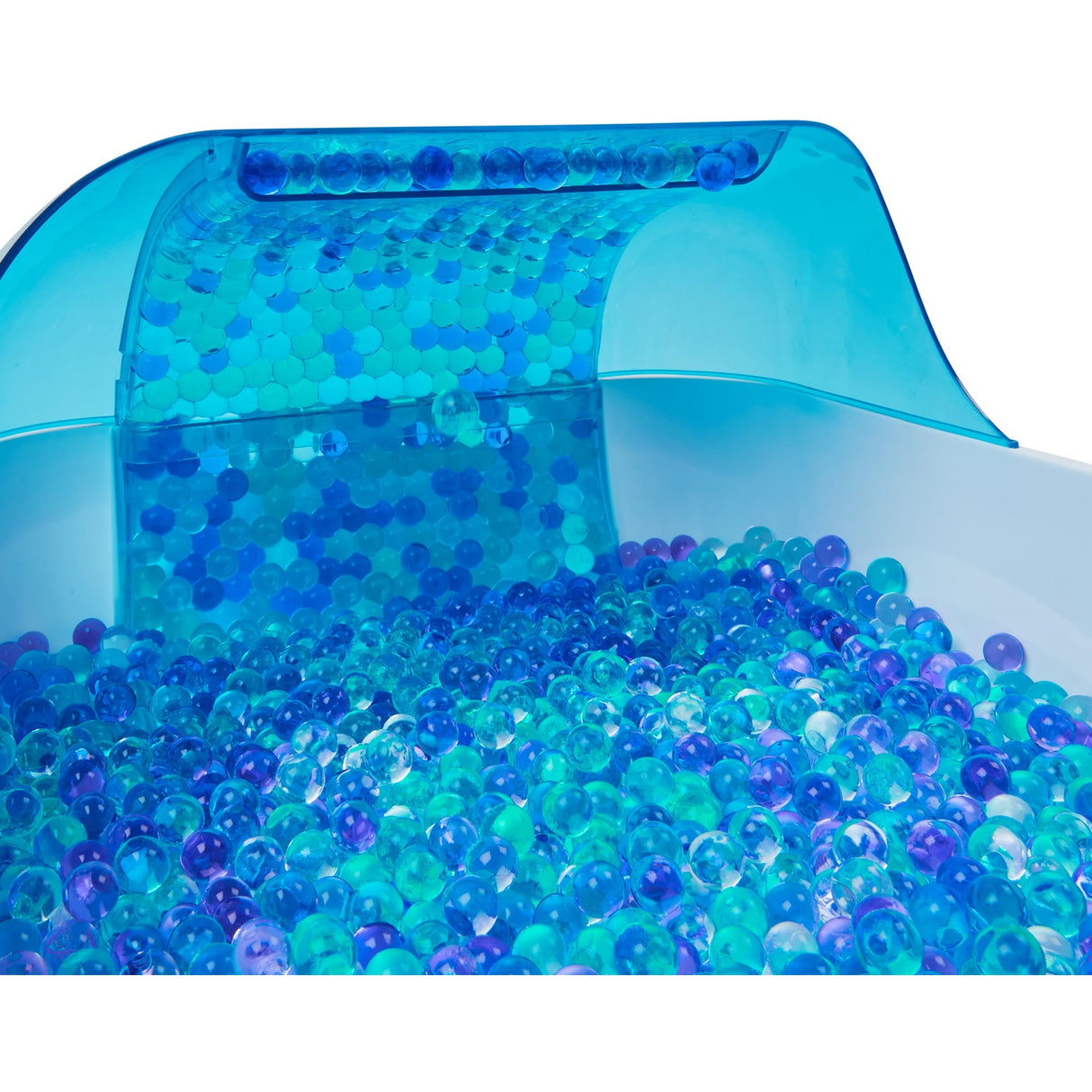 Spin Master Spin Orbeez Spa apaisant