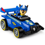 Spin Master Race Go Luksuzno vozilo iz Ready Rac
