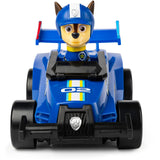 Spin Master Race Go Luksuzno vozilo iz Ready Rac