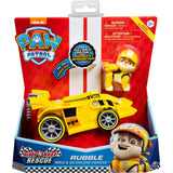 Spin Master Spin Race Go Luksuzno vozilo iz Ready Rac