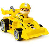 Spin Master Spin Race Go Luksuzno vozilo iz Ready Rac