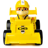 Spin Master Spin Race Go Luksuzno vozilo iz Ready Rac