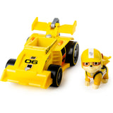 Spin Master Spin Race Go Luksuzno vozilo iz Ready Rac