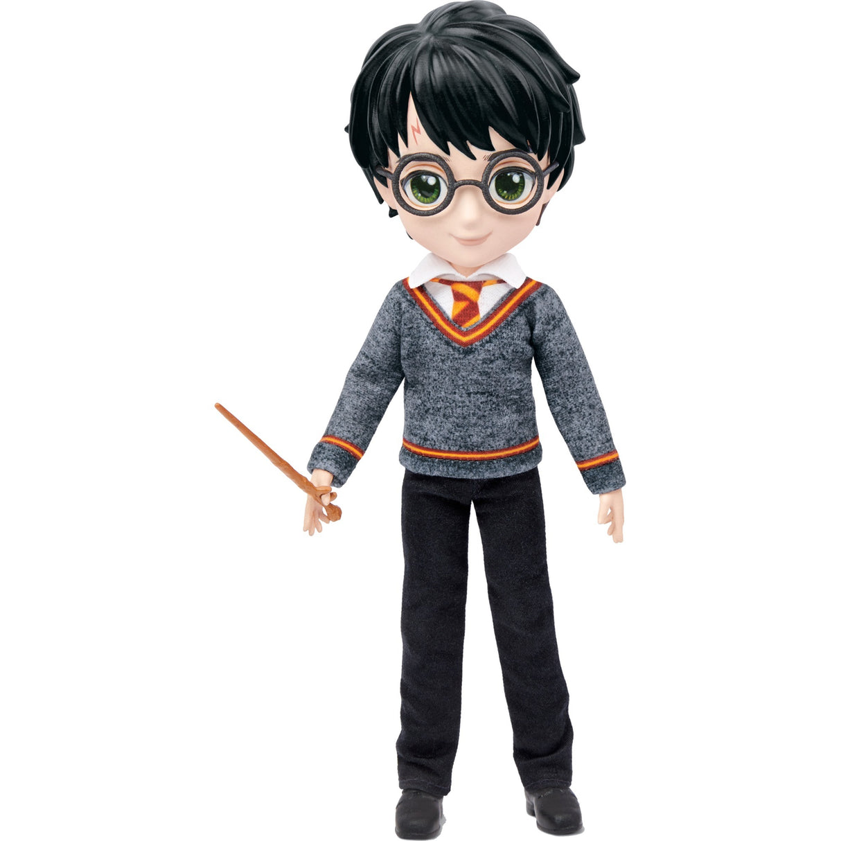 Spin Master Wizarding World: Harry Potter Harry Potter