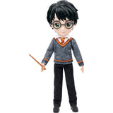 Spin Master Wizarding World: Harry Potter Harry Potter