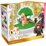 Spin Master Wizarding World: Harry Potter Magical Minis Care