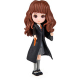 Spin Master Wizarding World: Harry Potter Minis Minis Herm