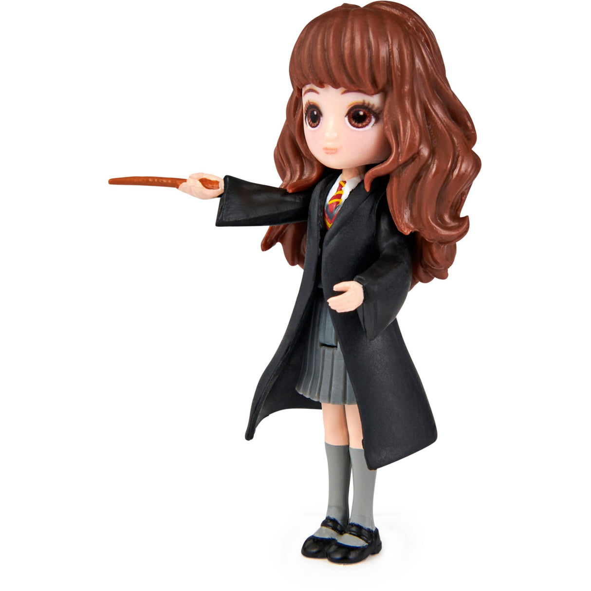 Spin Master Wizarding World: Harry Potter Minis Minis Herm