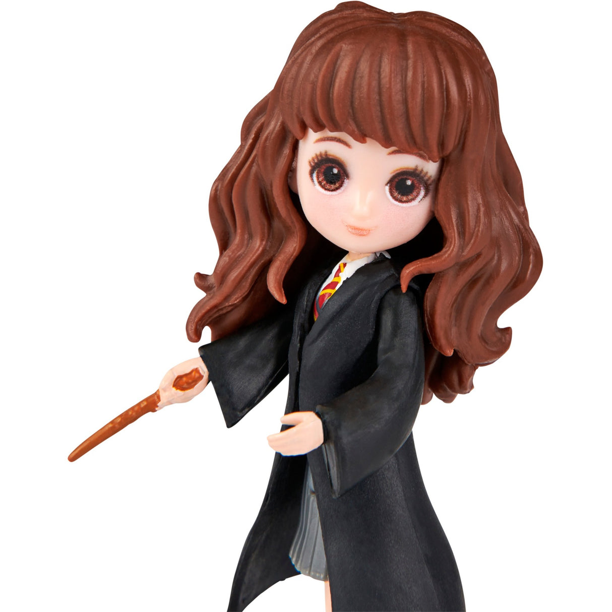 Spin Master Wizarding World: Harry Potter Minis Minis Herm