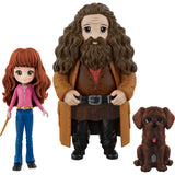 Spin Master Wizarding World: Harry Potter Minis Minis Herm
