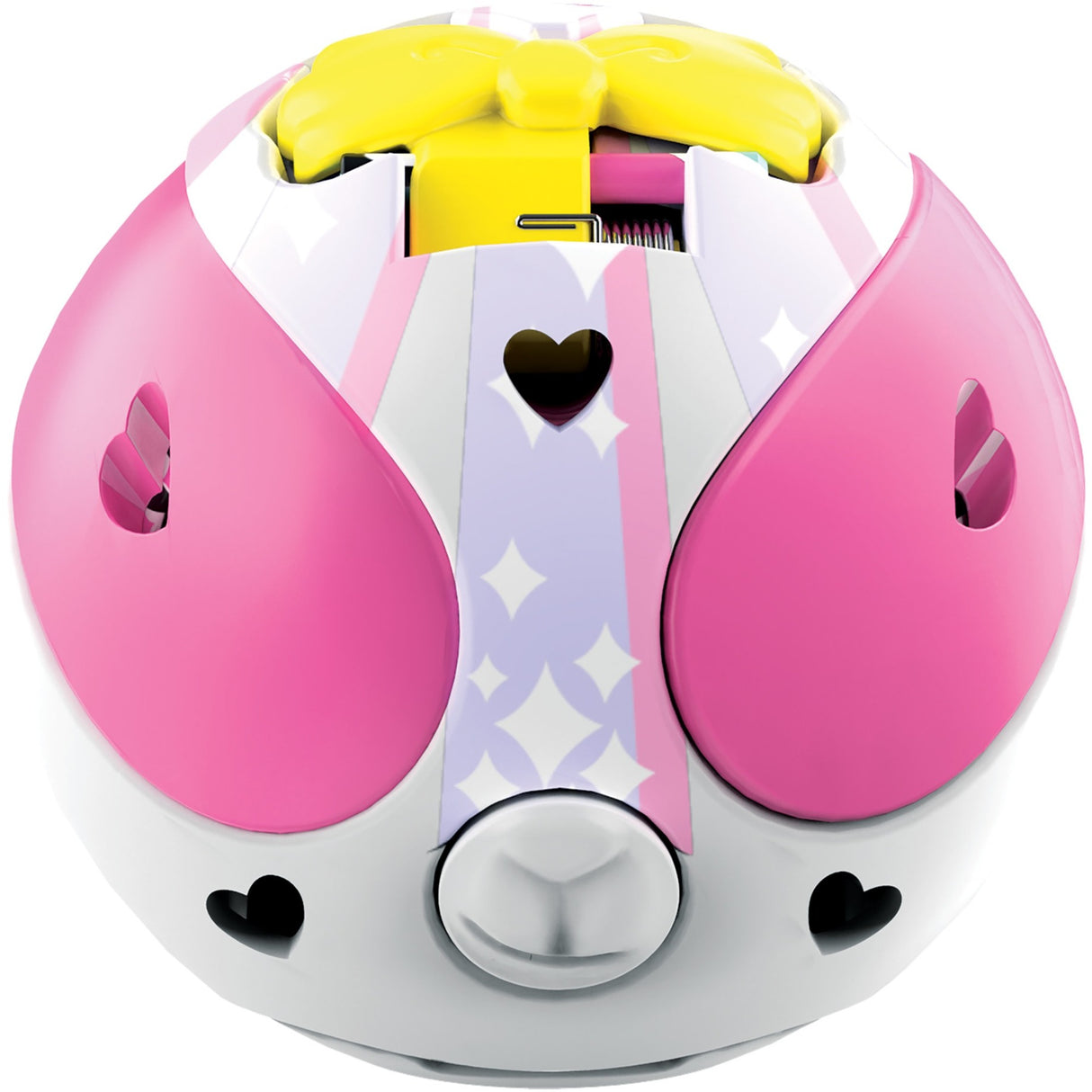 Spin Master Zoobles multipack Play Play