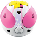 Spin Master Zoobles multipack Play Play