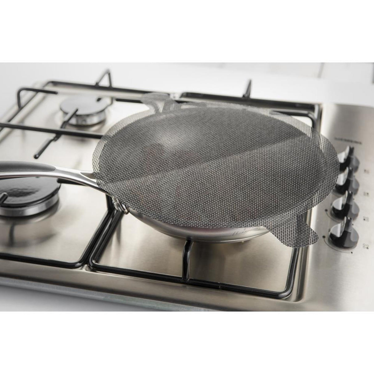 Nostik anti-splash cover 28 cm