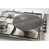 Nostik anti-splash cover 28 cm