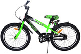 Volare Sportivo Children's bike - Boys - 20 inches - Green