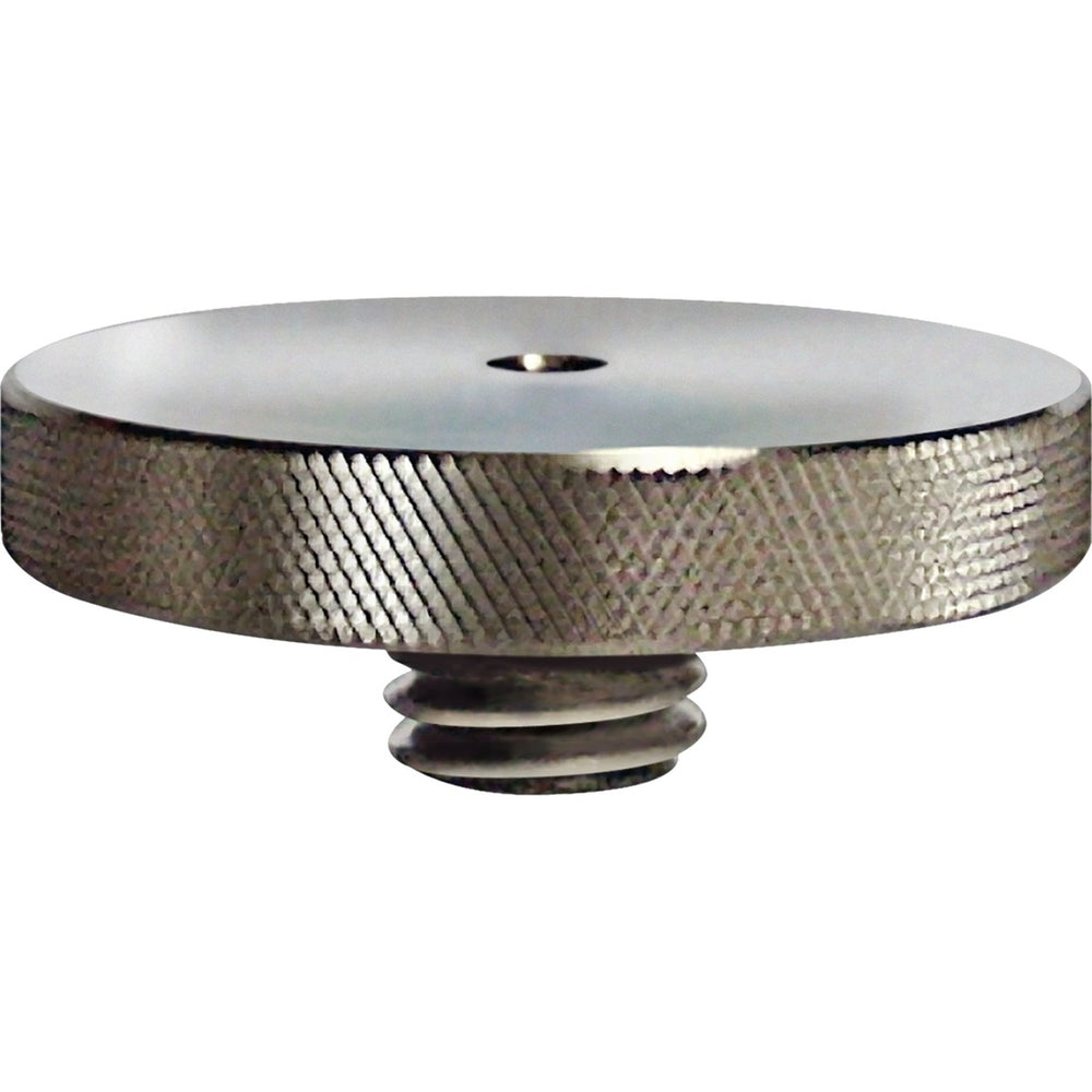 Stanley Stanley Adapter 1 4 5 8