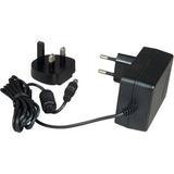 Stanley Stanley CLRL100 charger