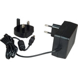 Stanley Stanley CLRL100 charger