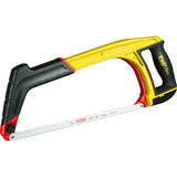 Stanley Fatmax 5in1 metal saw