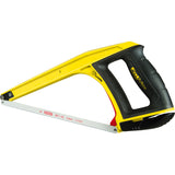 Stanley Fatmax 5in1 metal saw
