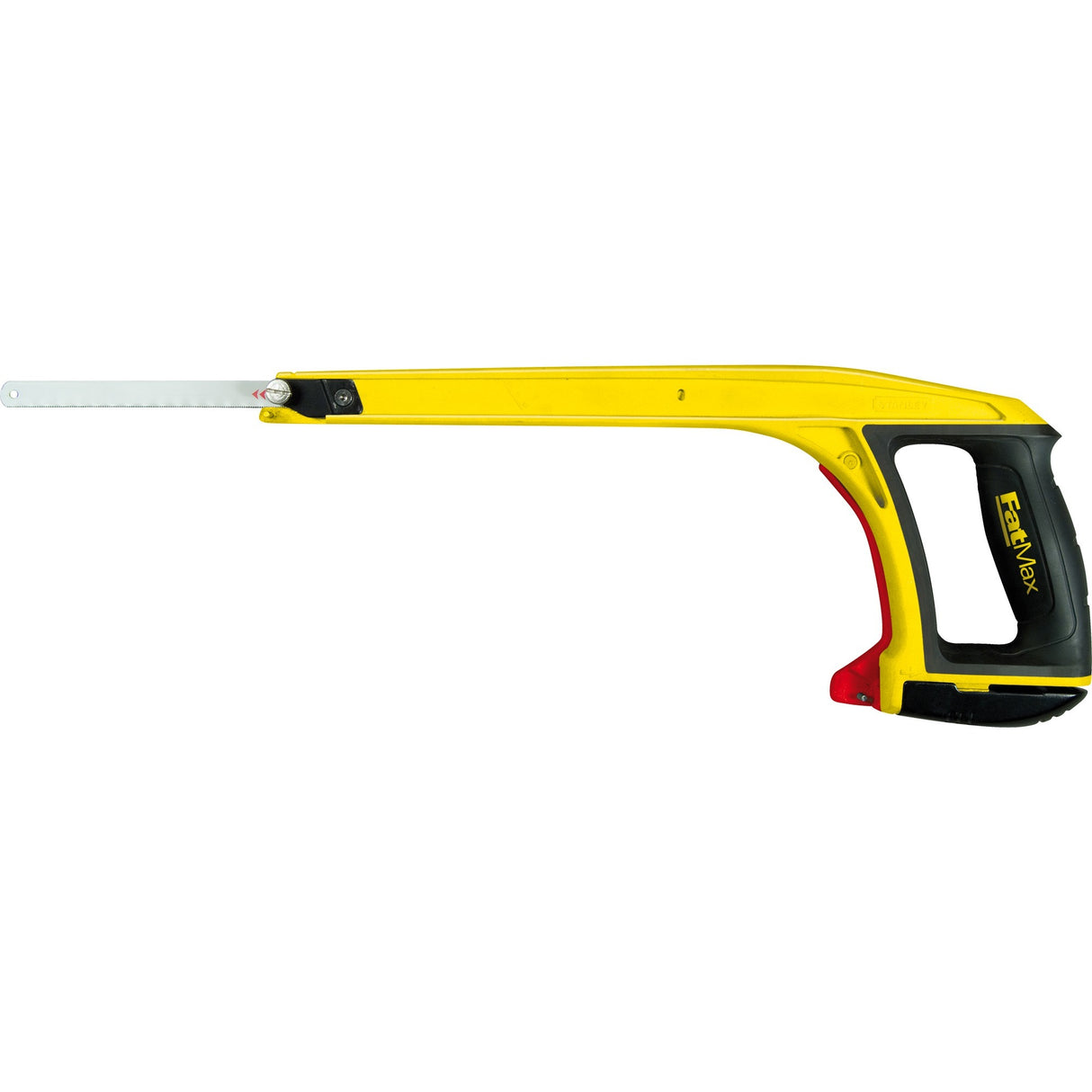 Stanley Fatmax 5in1 metal saw