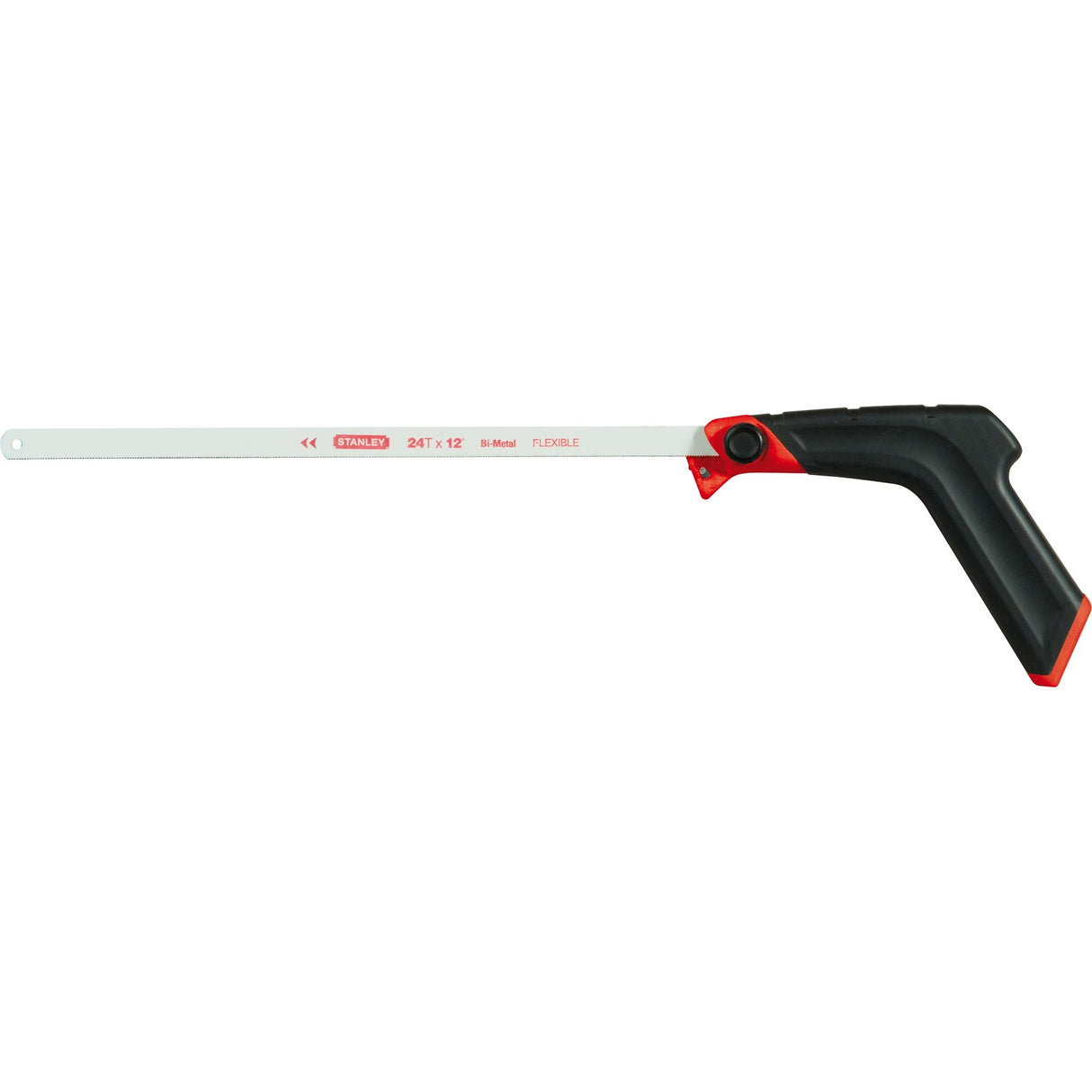 Stanley Fatmax 5in1 metal saw