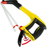 Stanley Fatmax 5in1 metal saw