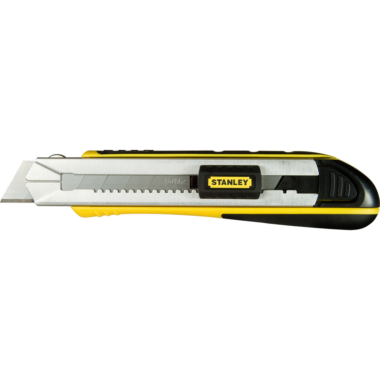 Stanley Stanley Fatmax breakdown 25mm