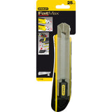 Stanley Stanley Fatmax breakdown 25mm