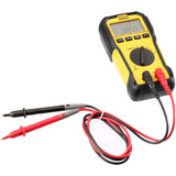 Stanley Fatmax Digital Multimeter FMHT82563-0