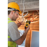 Stanley Fatmax Digital Multimeter FMHT82563-0