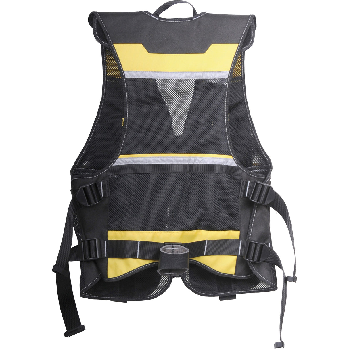 Stanley Fatmax tool vest
