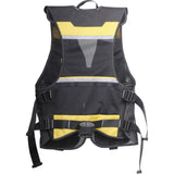 Stanley Fatmax tool vest