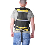 Stanley Fatmax tool vest