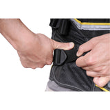 Stanley Fatmax tool vest