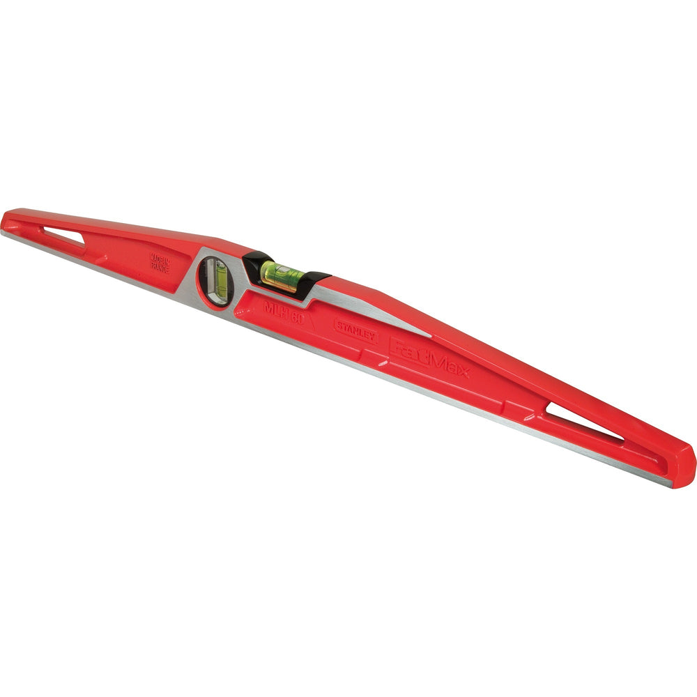 Stanley Fatmax MLH Magnetic Worthy 6cm