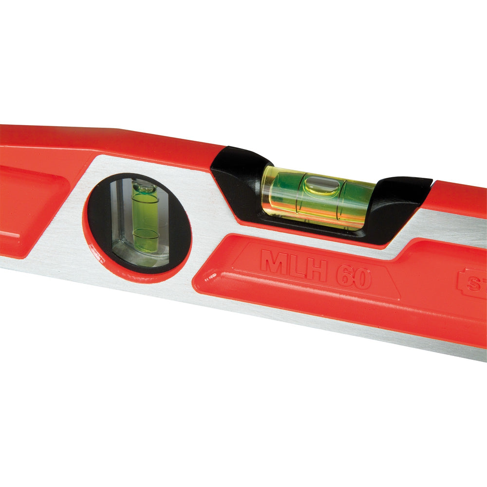 Stanley Fatmax MLH Magnetic Worthy 6cm