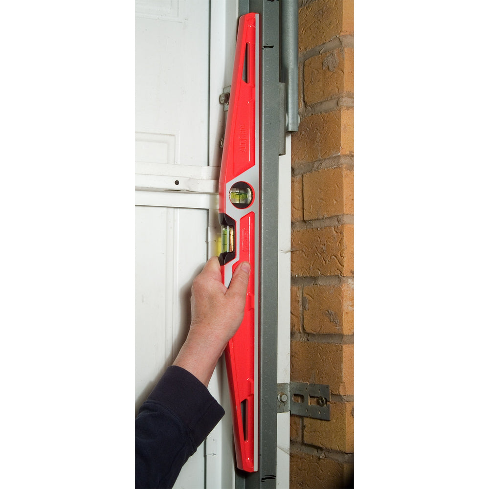 Stanley Fatmax MLH Magnetic Worthy 6cm