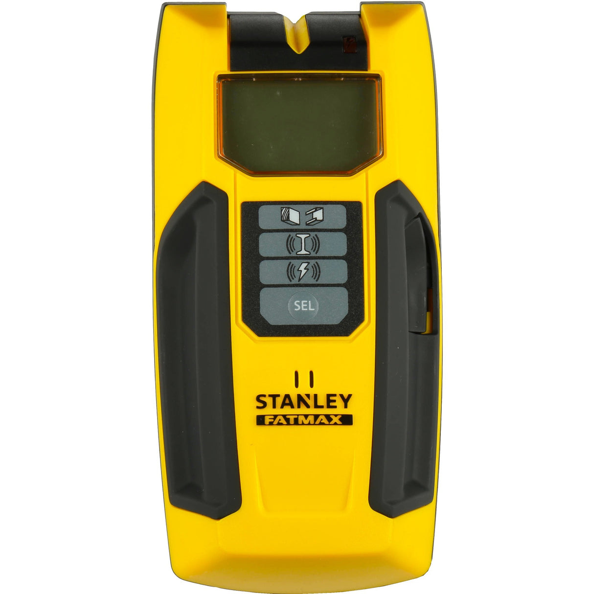Stanley Fatmax Material Detector 300