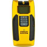 Stanley Fatmax Material Detector 300