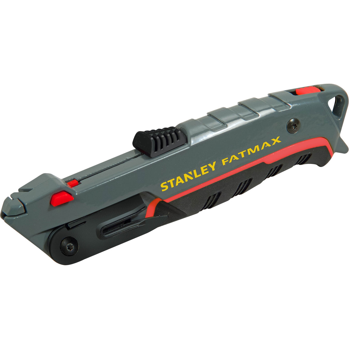 Stanley Fatmax safety knife