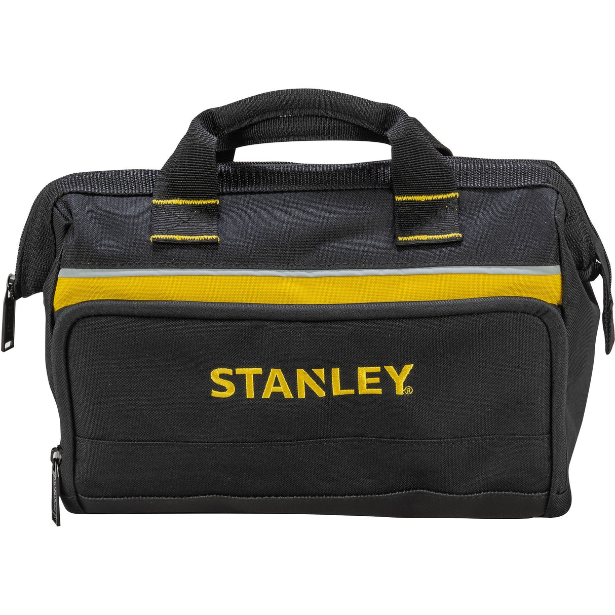 Stanley Tool Tax 300mm
