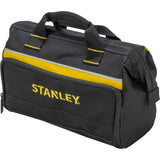 Stanley Tool Tax 300mm