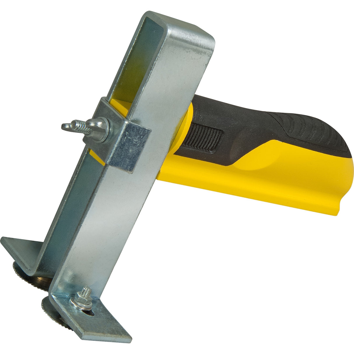 Stanley drywall cutter