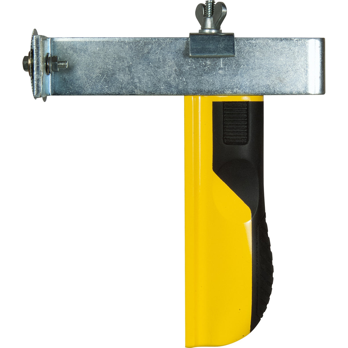 Stanley drywall cutter