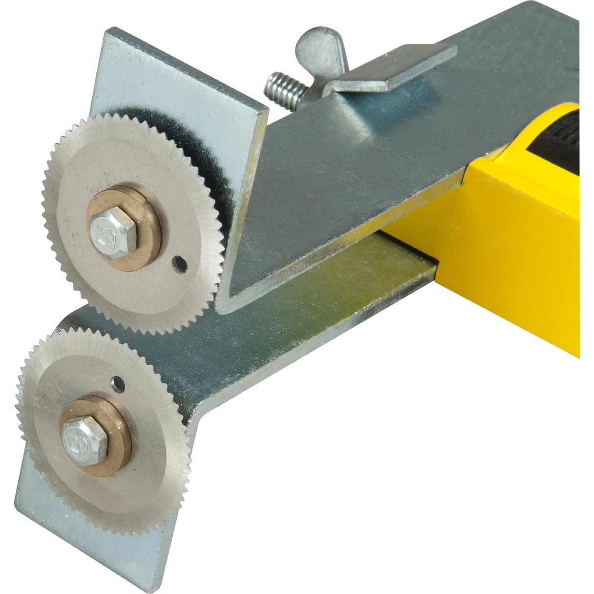 Stanley drywall cutter