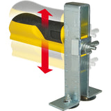 Stanley drywall cutter