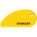 Stanley ceramic safety knife