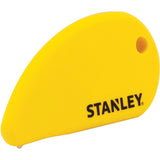 Stanley ceramic safety knife
